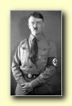 Heil Hitler!